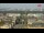 Webcam in Berlin, 5.2 km