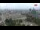 Webcam in Berlin, 23.6 km