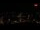 Webcam in Berlin, 19.6 mi away