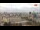 Webcam in Berlin, 5.1 km entfernt