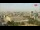 Webcam in Berlín, 40.2 km