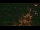 Webcam in Berlin, 0.6 mi away