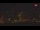 Webcam in Berlino, 5.9 km