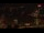 Webcam in Berlin, 5.9 km