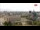Webcam in Berlin, 0.2 mi away