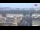 Webcam in Berlin, 5.1 km entfernt