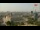Webcam in Berlino, 23.6 km