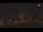 Webcam in Berlin, 4.4 mi away