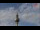Webcam in Berlino, 11.5 km