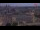 Webcam in Berlino, 11.2 km