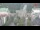 Webcam in Berlin, 12.9 km