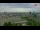 Webcam in Berlin, 1.7 mi away
