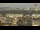 Webcam in Berlin, 0.2 mi away