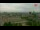 Webcam in Berlino, 4.3 km
