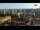 Webcam in Berlin, 17.8 mi away
