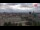 Webcam in Berlin, 5.1 km entfernt