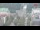 Webcam in Berlin, 12.9 km