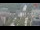 Webcam in Berlin, 5.9 km