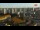 Webcam in Berlín, 46 km