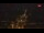 Webcam in Berlin, 13 km entfernt