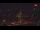 Webcam in Berlin, 5.1 km entfernt