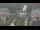 Webcam in Berlin, 0.5 km