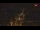Webcam in Berlin, 5.1 km entfernt