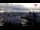 Webcam in Berlin, 5 mi away