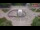 Webcam in Berlin, 1.3 mi away