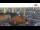 Webcam in Berlin, 46 km entfernt