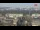 Webcam in Berlin, 19.6 km entfernt
