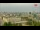 Webcam in Berlino, 19.6 km