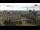 Webcam in Berlino, 19.6 km