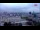 Webcam in Berlin, 17.8 km
