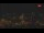 Webcam in Berlín, 5.2 km