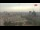 Webcam in Berlino, 19.6 km