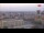 Webcam in Berlin, 0.2 mi away