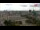 Webcam in Berlino, 5.9 km