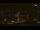 Webcam in Berlin, 5 mi away