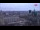 Webcam in Berlin, 0.2 mi away