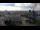 Webcam in Berlino, 0.5 km