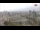Webcam in Berlin, 1.6 mi away