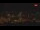 Webcam in Berlin, 1.6 mi away
