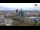 Webcam in Berlin, 1.4 km