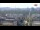 Webcam in Berlin, 0.2 mi away