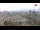 Webcam in Berlino, 13 km