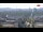 Webcam in Berlin, 13 km entfernt