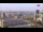 Webcam in Berlin, 13 km entfernt