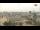 Webcam in Berlin, 5.1 km entfernt