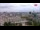 Webcam in Berlin, 3.3 km entfernt